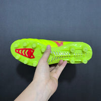 Chuteira Mizuno Morelia Neo 3 Campo FG