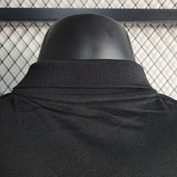 Camisa Oficial do Inter de Miami 23/24 - Polo