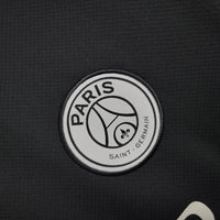 Camisa Oficial do PSG 25/26 - Versão Torcedor