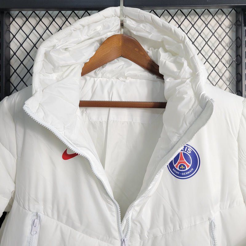 Bobojaco do PSG 23/24
