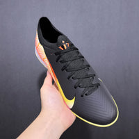 Chuteira Society Nike Zoom Mercurial Vapor 16 Elite TF