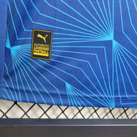 Camisa Oficial do Red Bull Bragantino 25/26 - Versão Torcedor