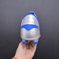 Chuteira Nike Mercurial Vapor II R9