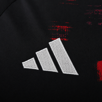 Camisa lll Benfica 26/27 - Torcedor
