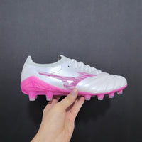 Chuteira Mizuno Morelia Neo IV Japan