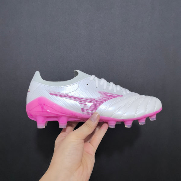 Chuteira Mizuno Morelia Neo IV Japan