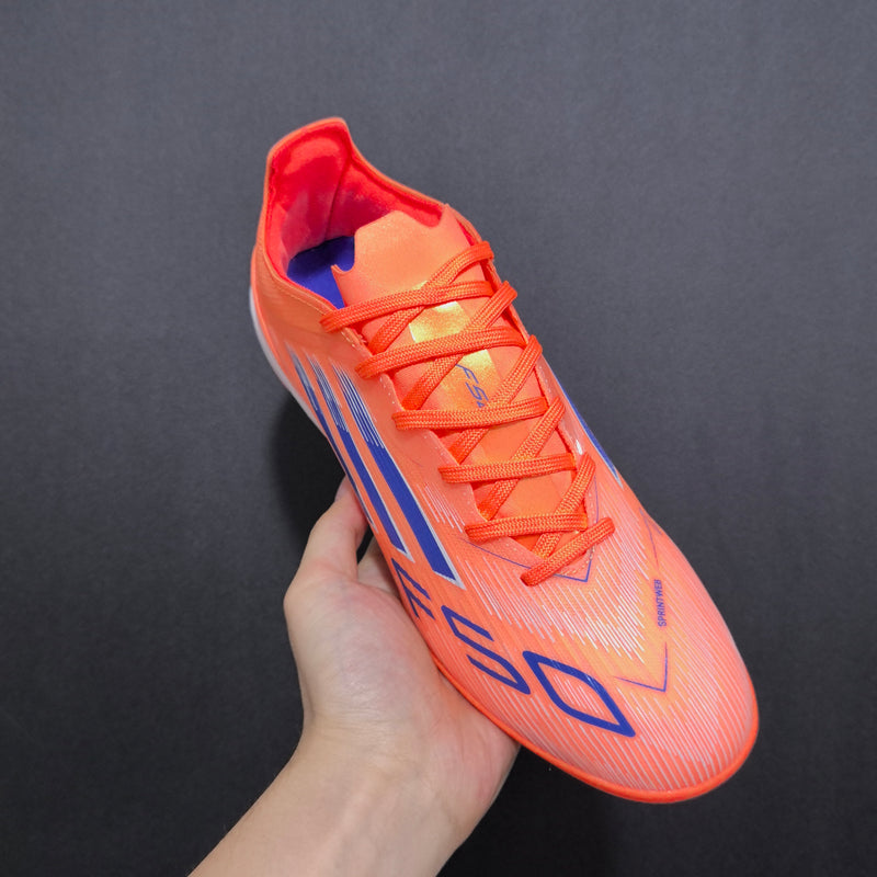 Chuteira Society ADIDAS F50