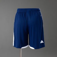 Short Oficial da Escócia 26/27