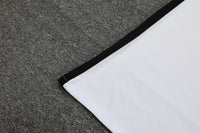 Kit Oficial do PSG 24/25 - Treino