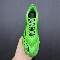 Chuteira Campo Adidas F50+.1 Elite FG