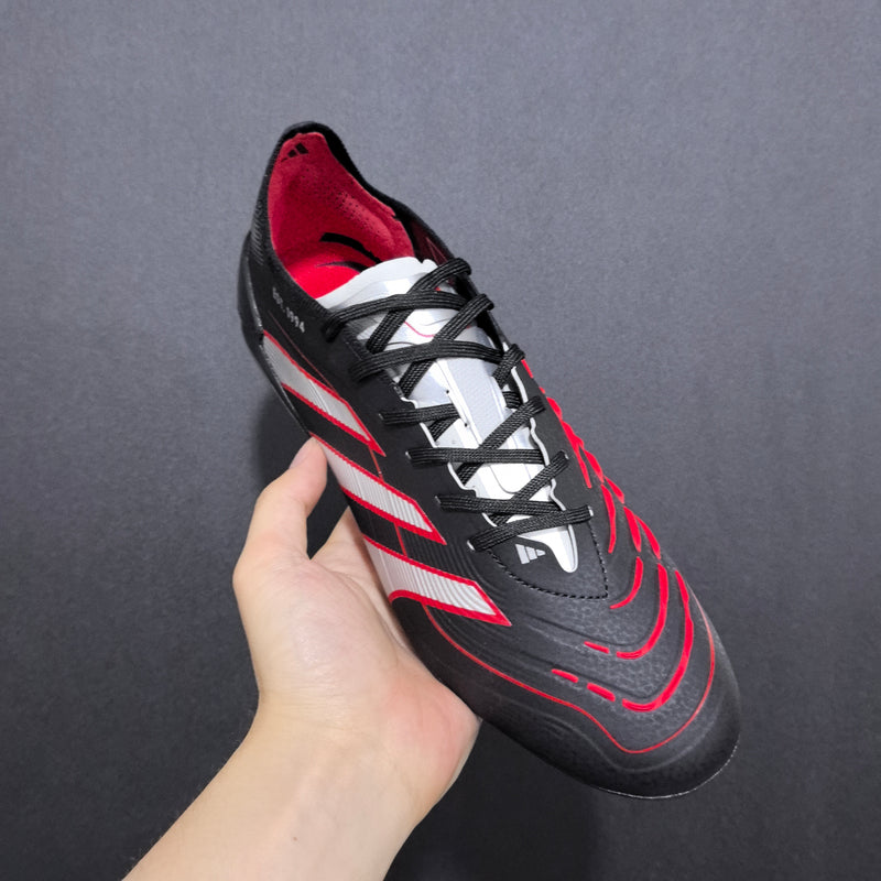 Chuteira Adidas Predator Elite 25 Campo FG