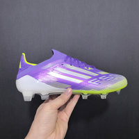 Chuteira Adidas F50 Elite FG