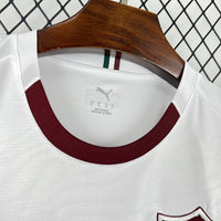 Camisa 2 Oficial do Fluminense 26/27 - Versão Torcedor