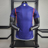 Camisa Oficial do Real Madrid 24/25 Versão Jogador - Edição Especial