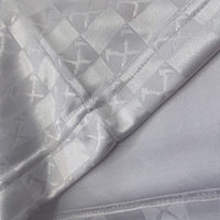 Camisa Retrô do West Ham 1989/1990 - Versão Retrô