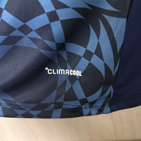 Camisa 2 Oficial do New York City FC 26/27 - Versão Torcedor