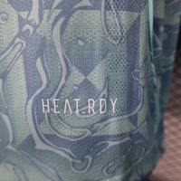 Camisa Oficial da Juventus 25/26 - Versão Jogador