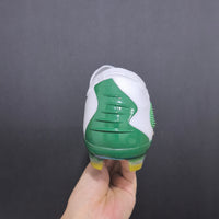 Chuteira Nike Campo Phantom GX Elite FG