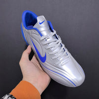 Chuteira Nike Mercurial Vapor II R9