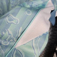 Camisa Oficial da Juventus 25/26 - Versão Torcedor