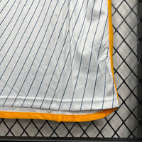 Camisa Oficial do Los Angeles Galaxy 24/25 - Versão Torcedor