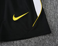 Conjunto Chelsea 26/27 - Treino