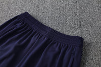 Kit Oficial do Corinthians 25/26 - Treino