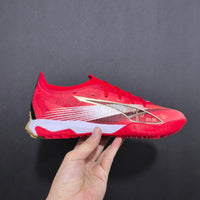 Chuteira Nike Mercurial Air Zoom Vapor 16 Pro Society