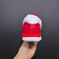 Tenis de futsal Joma Regate Rebound