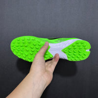 Chuteira Adidas Predator F50 Society TF