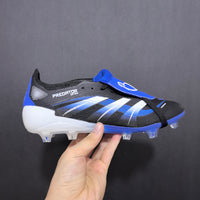 Chuteira Campo Adidas Predator FG