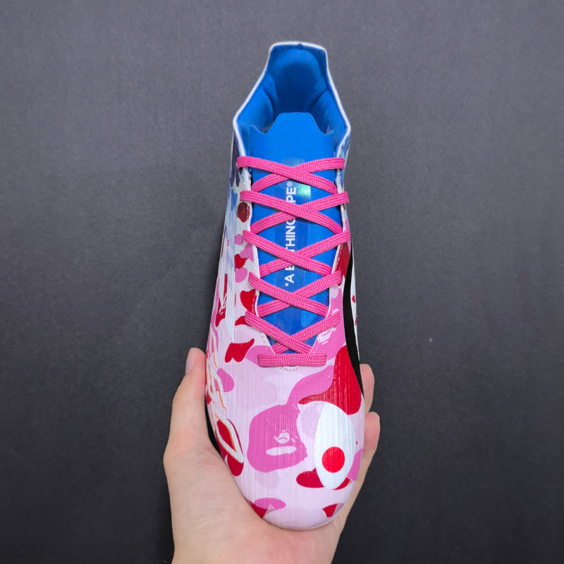 Chuteira Campo ADIDAS F50 Elite FG