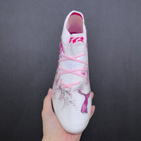 CHUTEIRA CAMPO PUMA FUTURE 8 ULTIMATE FG