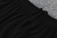 Kit Oficial do Barcelona 25/26 - Treino