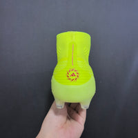 Chuteira Adidas F50 X Campo