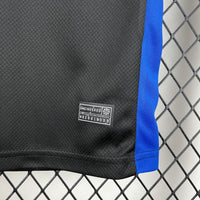 Conjunto Infantil Oficial do Barcelona 25/26 - Travis Scott