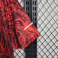 Camisa Oficial do Porto 25/26 Versão Torcedor - Edição Especial