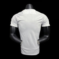 Camisa Retrô do Corinthians 2019/2020