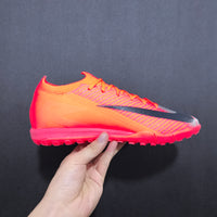 Chuteira Society Nike Zoom Mercurial Vapor 16 Elite