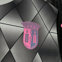 Camisa 2 Oficial do SC Braga 24/25 - Versão Torcedor