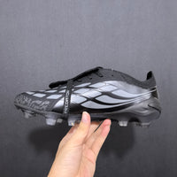 CHUTEIRA ADIDAS PREDATOR OVER TONGUE CHAMPAGNE FC