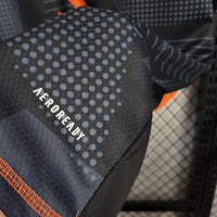 Camisa Oficial do México 24/25 Versão Torcedor - Goleiro