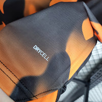 Camisa 2 Oficial do Olympique de Marseille 23/24 - Versão Torcedor