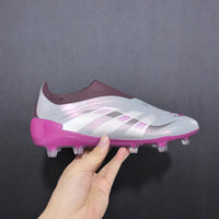 Chuteira Campo ADIDAS Predator Elite 25 LL FG