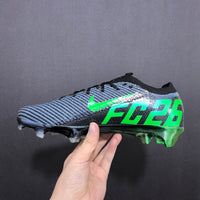 Chuteira Nike Mercurial EAFC 26