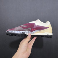 Chuteira Society Nike Phantom United 002