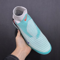 Chuteira Nike Phantom ReactX 6 Pro Botinha Society