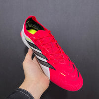 Chuteira Campo Adidas Predator Elite FG