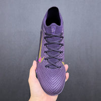 Chuteira Nike Zoom Vapor 16 Kylian Mbappé Society