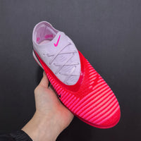 Chuteira Nike Phantom 6 Elite Society TF